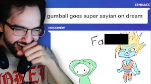 Ricardo's Birthday Bash