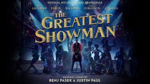 What does uncle henrik mean when he says to annemarie that it's easier for her to be brave if she doesn't know. The Greatest Showman Cast The Greatest Show Official Audio Youtube