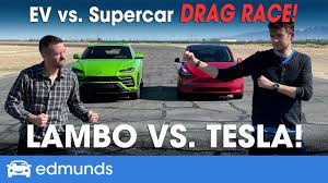We did not find results for: 2021 Lamborghini Urus Prices Reviews And Pictures Edmunds