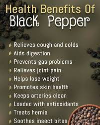 Discover images and videos about health tips from all over the world on we heart it. Natural Health Tips Facebook