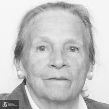 Powstańcze Biogramy