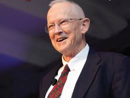 Reliabilityweb February