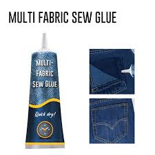 You can learn how to knit or improve your skills with our knitting tutorials, patterns, tips and more. Buy Practical Diy Needle Knitting Tool White Polyester Patch Patch Badge Fabric Sewing Glue At Affordable Prices Free Shipping Real Reviews With Photos Joom