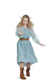 Keelin is erg impulsief en krijgt continu prikkels. De Nachtwacht Celine Verbeeck Keelin C Studio 100 Beroemdheden Zangeressen Verkleden