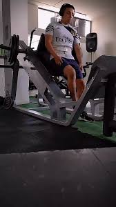 Da lo mejor de tí...!!! . . #Gym #adntraining#powerlifting #Fitness  #ecuador #quito #parati#fit #motivation