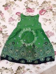 Hidayah abdul hamid 26.278 views5 year ago. Baby Gap Girl Dress Kanak Kanak Perempuan Saiz 4y Moms Kids For Sale In Seremban Negeri Sembilan Mudah My