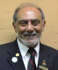 MAKERERE UNIVERSITY ALUMNI GROUP 2020 HISTORY BOOK