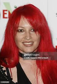 381 Jane Mccormack Photos & High Res Pictures