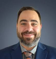 Business Analyst Tools For Requirements Gathering