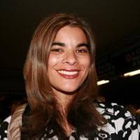 Turning Thirty by Mike Gayle