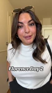 Replying to @paigelynnwinn @Cider I'm your new biggest fan! #curvytikt...