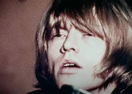 At the rehearsal of the Rolling Stones Rock and Roll Circus : r/beatles