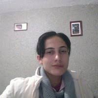 20+ "Grisel Nieves" profiles