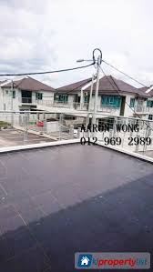 This makes choosing the ideal property a bit challenging. 4 Bedroom Semi Detached House For Sale In Melaka Tengah 21925 Klpropertylist Com Mobile