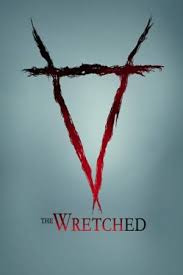 We would like to show you a description here but the site won't allow us. Summer Job Movies Best And New Films