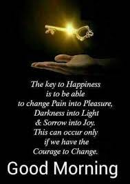 Pin On Good Morning Quotes