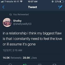 Pin On Relationship Quotes Twitter