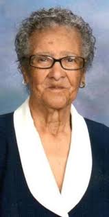 Eddie Hobgood Obituary