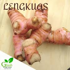 Maybe you would like to learn more about one of these? Lengkuas Laos Muda Per 250 Gram Shopee Indonesia