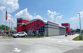 Research the competition in your area. Quality Car Wash Home Facebook