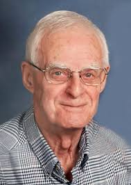 Ralph Oldham Obituary (2021)