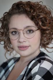 Carrie Hope Fletcher Actor Bio and Production