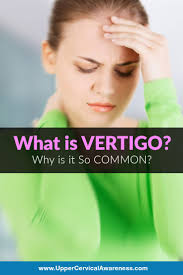 What Is Vertigo Why Is It So Common What To Do About Dizziness In 2020 Vertigo Treatment Vertigo Exercises Vertigo Relief