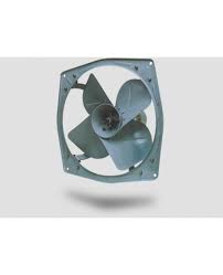 We did not find results for: Orient Heavy Duty 4 Blade 24 Inch Exhaust Fan