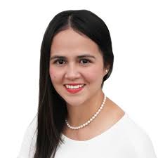 Laura Lopez Nickerson