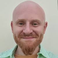 Christopher Blowfield