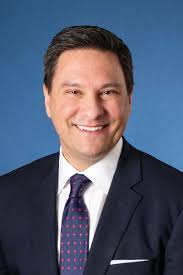 From Business Partner to Business Leader