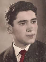 Daniel R. Moreira Obituary (2024)