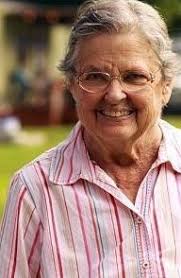 Mary Ann Corona Obituary