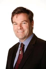 Ewen appointed NorthTec chief executive