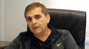 El dueño de Maxiconsumo es optimista: "Se van a tomar las medidas que nunca  se tomaron"