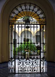 We did not find results for: Courtyard Entrance Seville 2988 Door Design Modern Moroccan Courtyard Spanish Hacienda