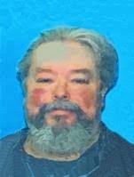 Alan Moffat Obituary (2018)