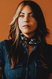 July 4, 2024 by New Buffalo Times