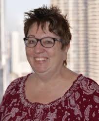 2017 Annual Meeting Recap