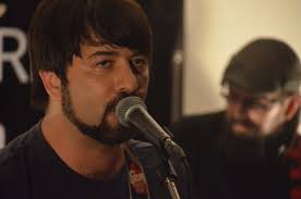 Boj kapel v Cajku pobavil. Do finále jdou Tepličtí i Mostečtí