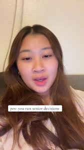 alyssa dao (@alyssa.dao)