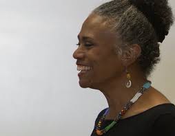 Georgia actors depending