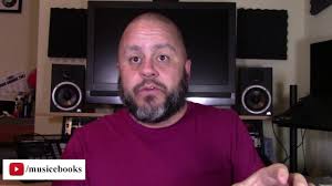 Sage audio is a premier mastering studio located in nashville, tn offering high fidelity audio mastering. Top 8 Best Online Mastering Services For Instant And Automated Magic