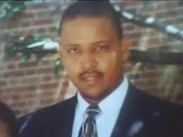 Ellen Cooperberg, Hollis, New York. Read Reviews