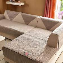 P/kaufmann furniture protector slipcovers are not only functional to protect your furniture from spills and stains. Thank Me Later Your Ultimate Guide To Sofa Cover Sofa Covers Diy Sofa Luxury Chair Covers