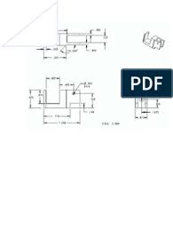 The Anarchists Guide To M 16 Conversion Trigger Firearms Semi Automatic Firearm Blueprints Template Printable Gunsmithing