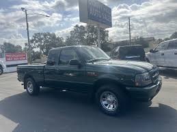 Image result for Medium Quasar Blue 1999 Truck