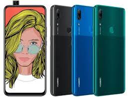 Your huawei p smart will ask for sim network unlock pin · 3. How To Sim Unlock Huawei P Smart Z By Code Routerunlock Com