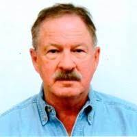 7500+ "Gabel" profiles