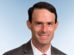 HCA's Park Plaza Hospital in Houston names new CEO